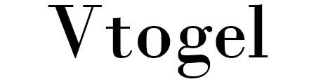 Vtogel
